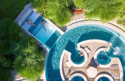 Serin Hotel | Hôtel Lyon Métropole