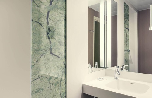 Saint-Germain-en-Laye Hotel | Hôtel Mercure Paris Ouest Saint Germain