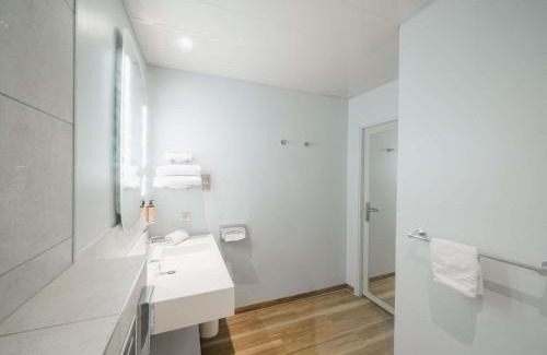 Lesquin Hotel | Hôtel Mercure Lille Aéroport