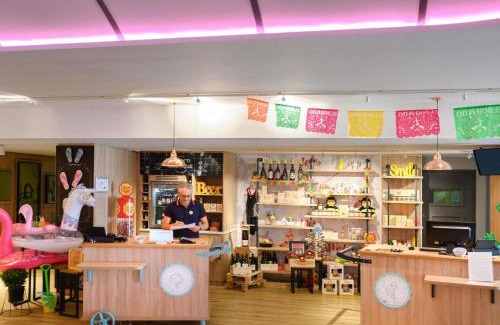 Lesquin Hotel | Hôtel Mercure Lille Aéroport
