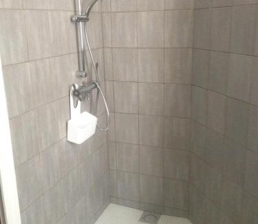 Maisons-Alfort Hotel | Hôtel Moderne