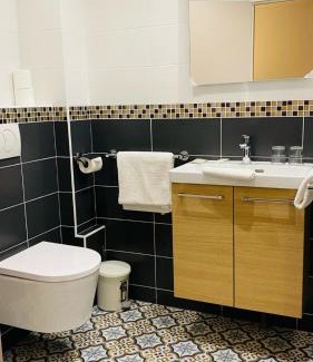 Pere Lachaise Hotel | Hôtel Paris Gambetta