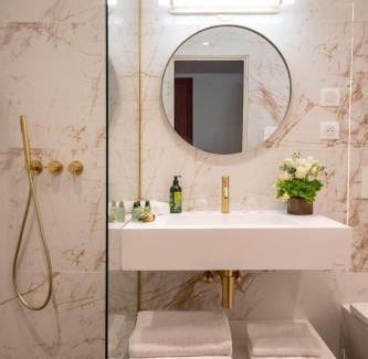 Cimiez Hotel | Hôtel Petit Palais
