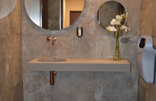 Bastia Hotel | Hôtel Port Toga