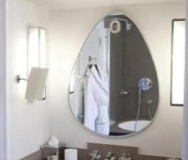 6th Arrondissement Hotel | Hôtel Recamier