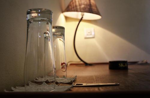 Mahahanga Tanana Hotel | Hôtel Restaurant Coco Lodge Majunga