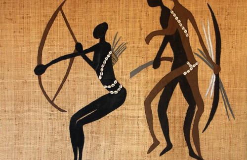 Mahahanga Tanana Hotel | Hôtel Restaurant Coco Lodge Majunga