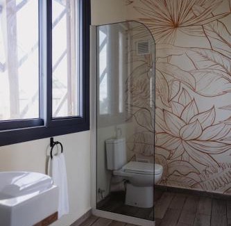 Berenty Private Reserve Hotel | Hôtel & Restaurant d'application Don Bosco