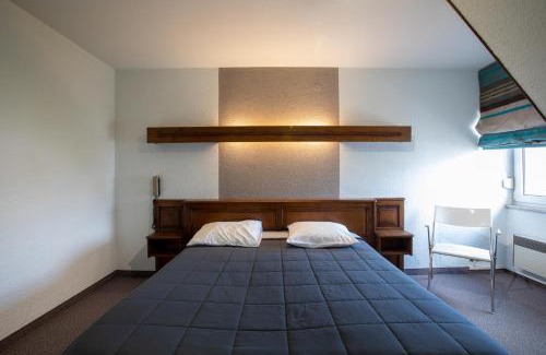 Labaroche Hotel | Hôtel Restaurant et Spa Au Tilleul