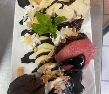 Breteuil Hotel | Hôtel & Restaurant ISVARA