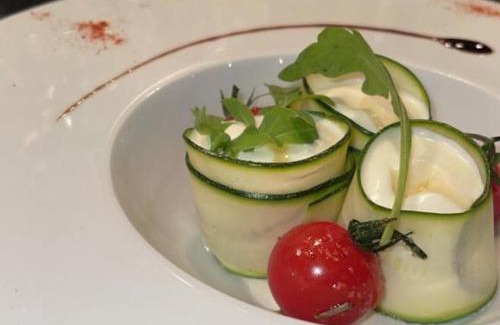 Porrentruy Hotel | Hôtel-Restaurant Le Lion d'Or