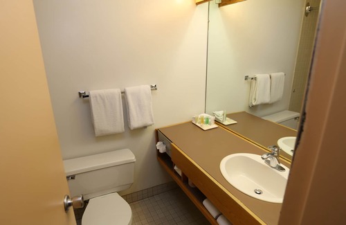 Rimouski-Neigette Hotel | Hôtels Gouverneur Rimouski