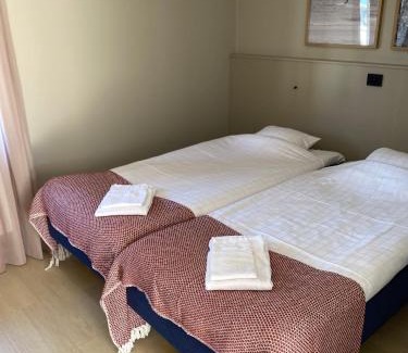 Hollviken Hotel | Höllviksnäs möten mat logi