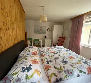 Bad Eisenkappel Apartment | Hörweinzimmer 3, Economy Kingsize