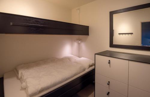 Mælem Apartment | Høyfjellsgrend 961, 29 B