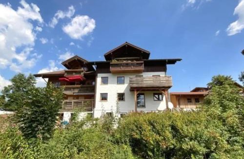 Hinang Apartment | Hüs Uis