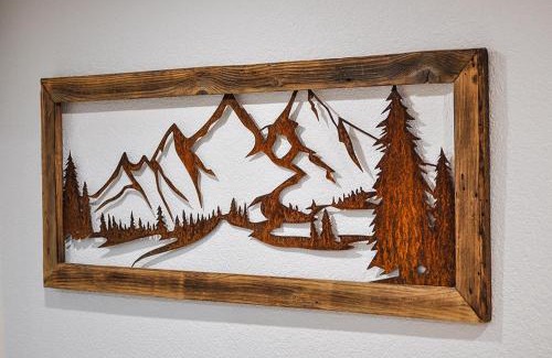 Hinang Apartment | Hüs Uis