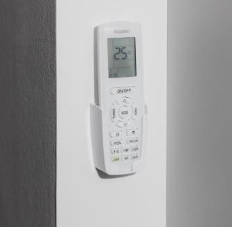 Bludenz House | HŪSLE by UNIQUE PLACES - Stylische Tiny Houses in Vorarlberg