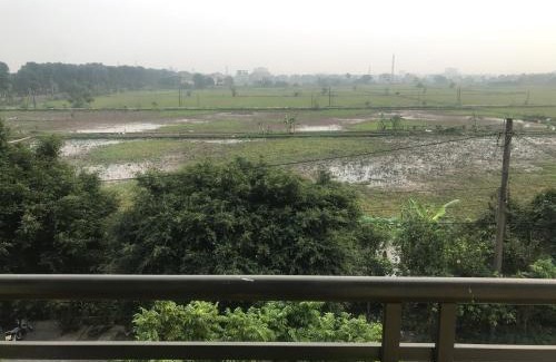 Hoa Lu Bed & Breakfast | Hải Lê Tam Coc Happy Homestay