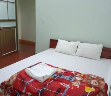 Ha Giang House | Hải Phận Homestay