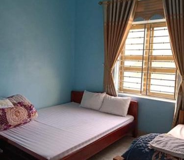 Ha Giang House | Hải Phận Homestay