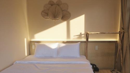 Thuy Xuan Apartment | Hẹ Homestay