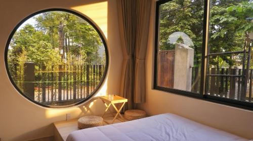 Thuy Xuan Apartment | Hẹ Homestay