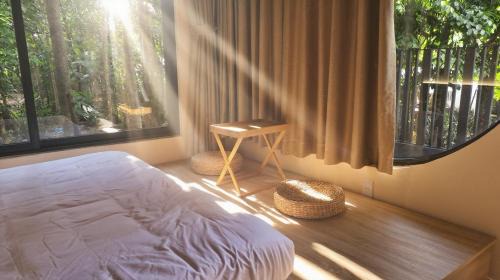 Thuy Xuan Apartment | Hẹ Homestay
