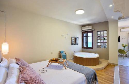 Tran Phu Beach House | Hệ Thống Villa Nha Trang