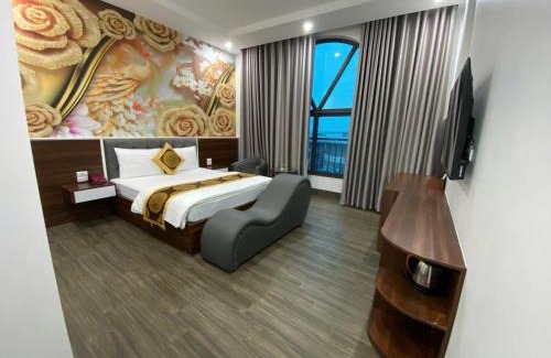 Hanoi Hotel | Hồng Ngọc Hotel