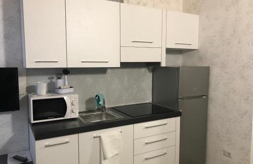 Vermezzo Apartment | H & B Corte Ponti