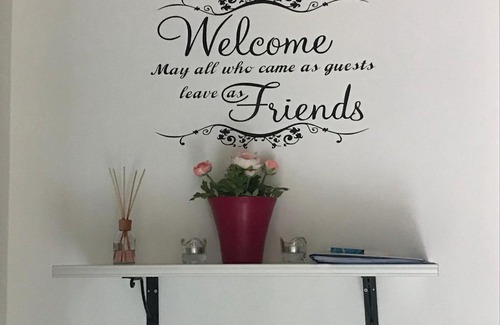 Vermezzo Apartment | H & B Corte Ponti