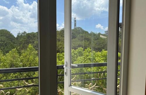 Phuong Hotel | H Flower Hotel Đà Lạt - An An Hotel cũ