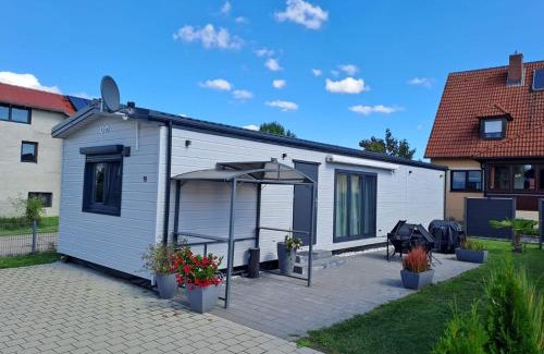 Muhr am See Apartment | h&h - Tinys Muhr am See