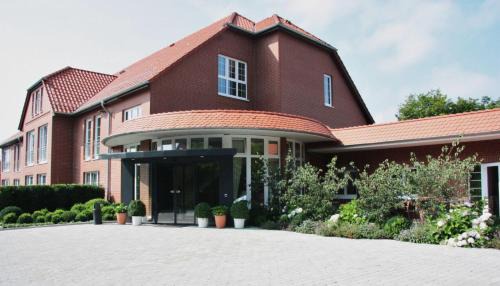 Region Hannover District Hotel | H Perl Hotel-Restaurant