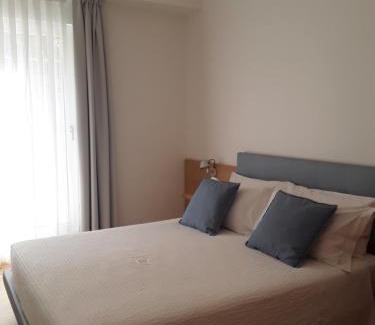 Matera House | h-sa GUEST HOUSE