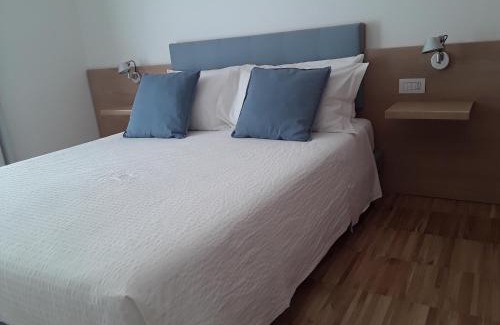 Matera House | h-sa GUEST HOUSE