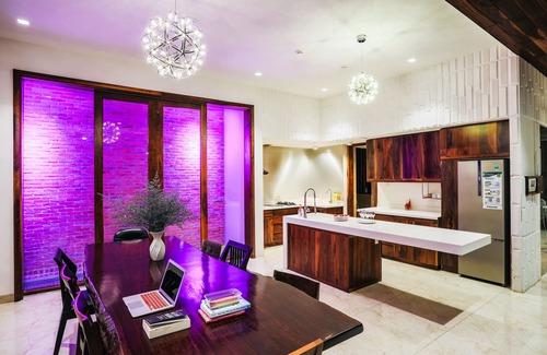 Vung Tau Villa | ★ H.T luxury Villa in the heart of Vung Tau ★