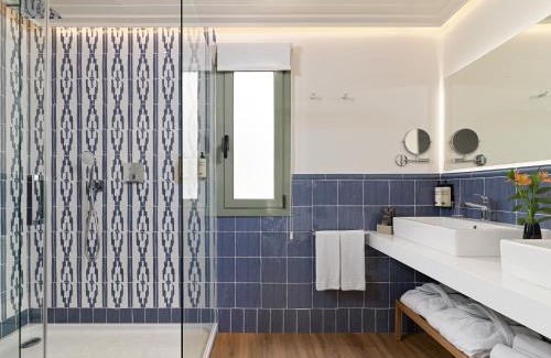 Eixample Hotel | H10 Universitat