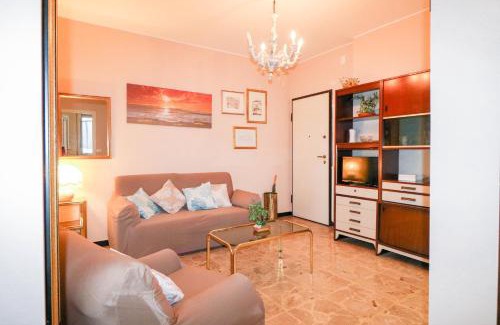 Arma di Taggia Apartment | H11 [Arma Vista Mare Panoramica]