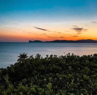 Villanova Monteleone Apartment | H24 Vacanze