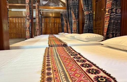 Ha Giang House | Ha Giang Loop Legends