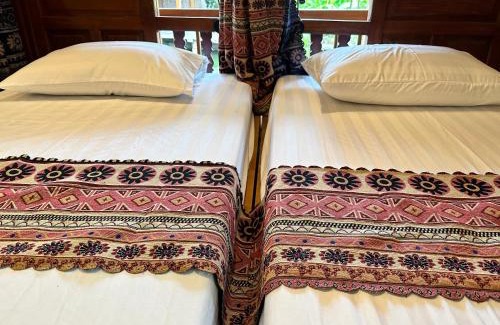 Ha Giang House | Ha Giang Loop Legends