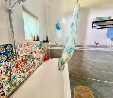 Ha Giang Bed & Breakfast | Ha Giang Uphill Coffee Farmstay