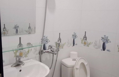 Ha Giang Resort | Ha Giang Yolo House and Loop Tours