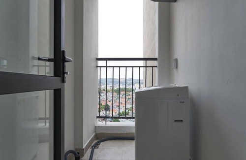 Ha Long Apartment | Ha long home chỉ mỗi việc xách va li đến