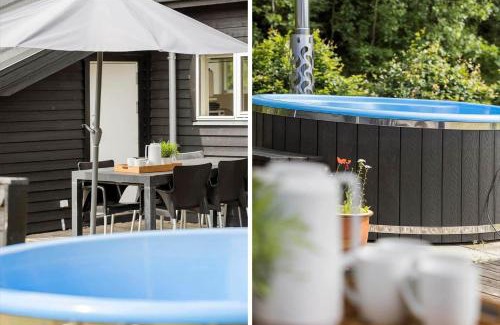 Asaa House | HA173-Asaa-Knirren-6-B