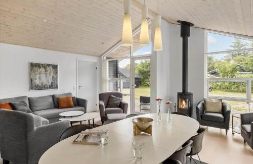 Asaa House | HA173-Asaa-Knirren-6-B