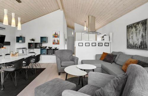 Asaa House | HA173-Asaa-Knirren-6-B