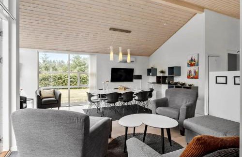 Asaa House | HA173-Asaa-Knirren-6-B